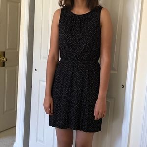 Work Dress
